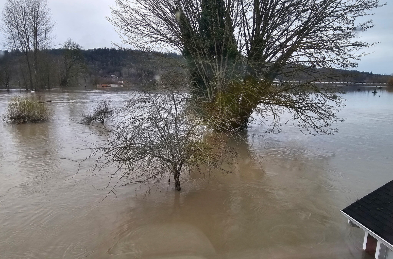 Alarmantno u Crnoj Gori: Prete im poplave, tri tačke su kritične