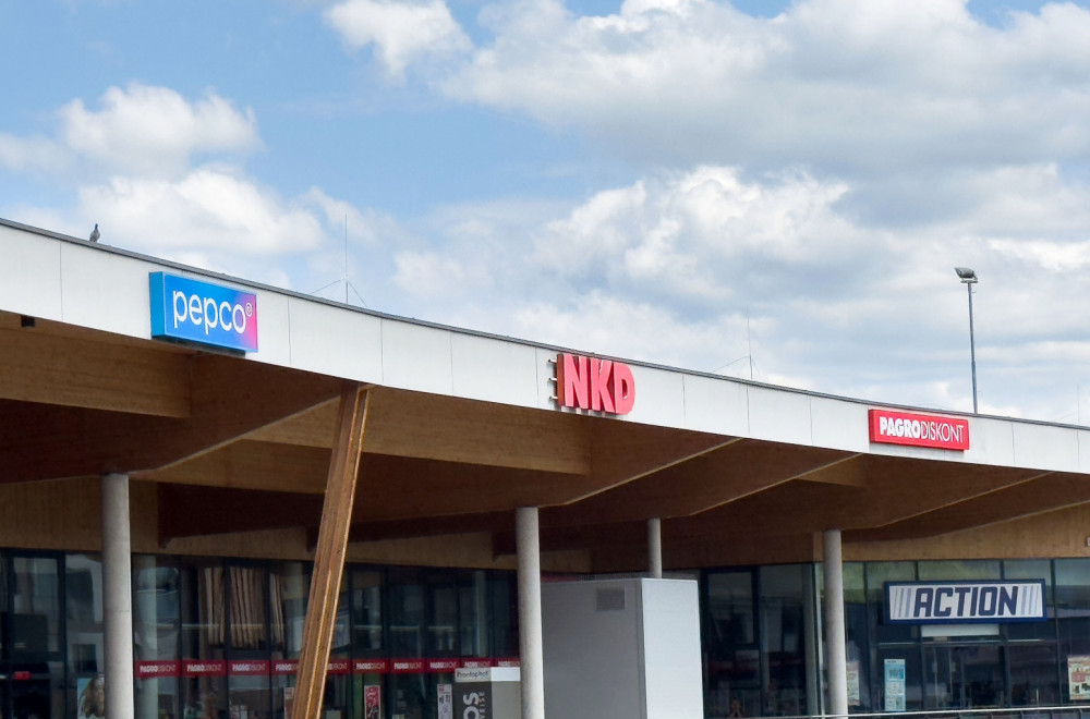 Preko noći potonuo trgovinski lanac koji mnogi obožavaju