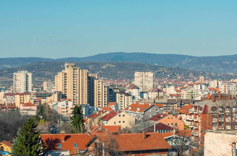 Niš povećao budžet za projekte u kulturi: 127,4 miliona dinara za 2026. godinu