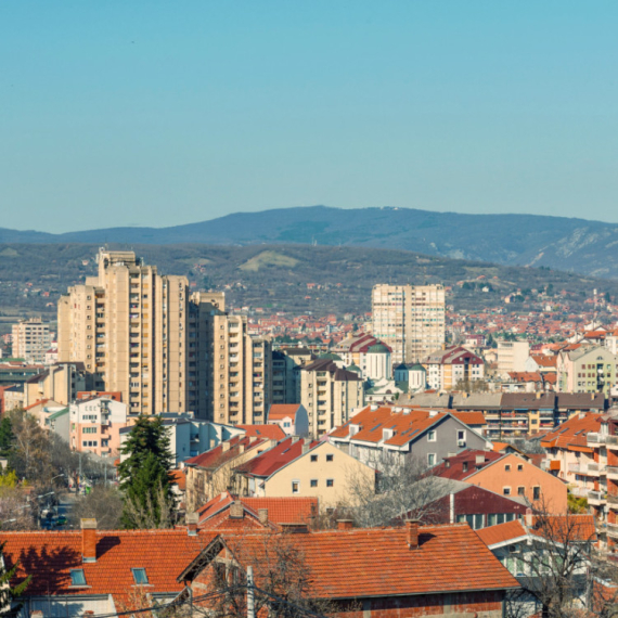 Niš povećao budžet za projekte u kulturi: 127,4 miliona dinara za 2026. godinu