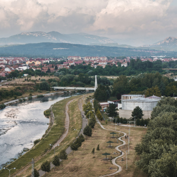 Dobra vest za Nišlije: Od maja niža cena grejanja, evo šta to znači za račune