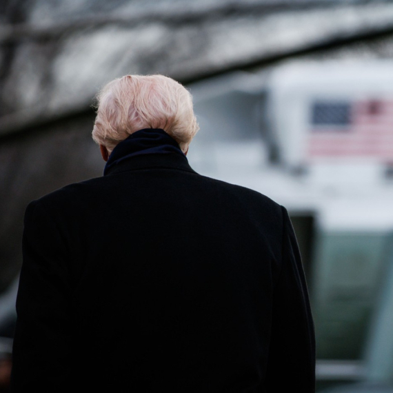 Trump sets conditions: Here are 15 points for ending the war