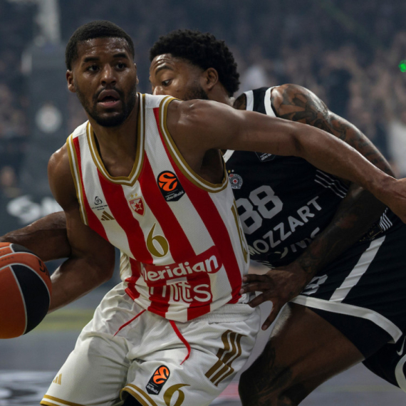Batler: "Iskreno, šut koji je Kalinić imao..."