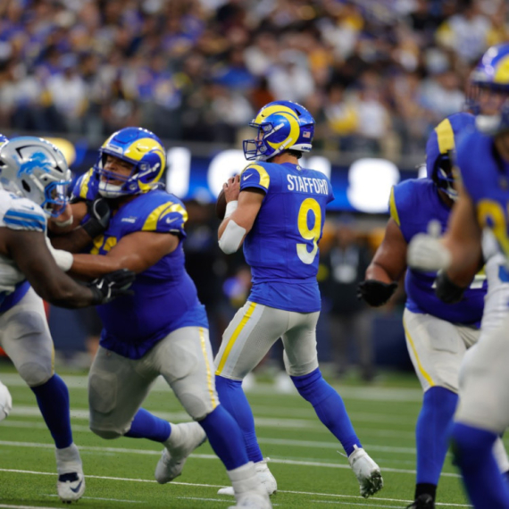 Nedeljne priče iz NFL-a: Kraj ere Čifsa, dramatični raspleti i teške povrede VIDEO