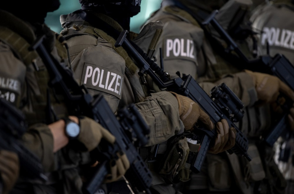 Božić pod opsadom: Austrija u strahu od islamskih ekstremista