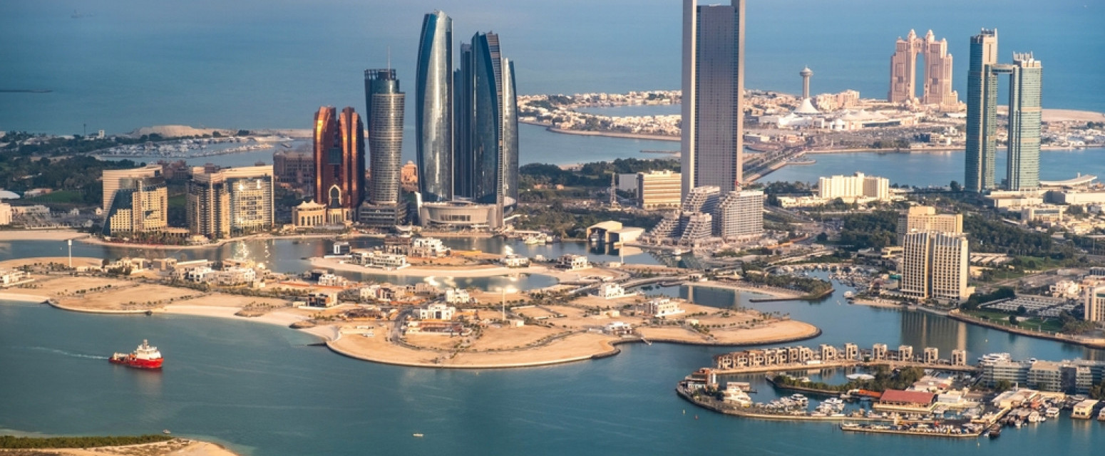 Četvoročlana porodica se preselila u Dubai: Otkrili istinu o kojoj mnogi ćute VIDEO