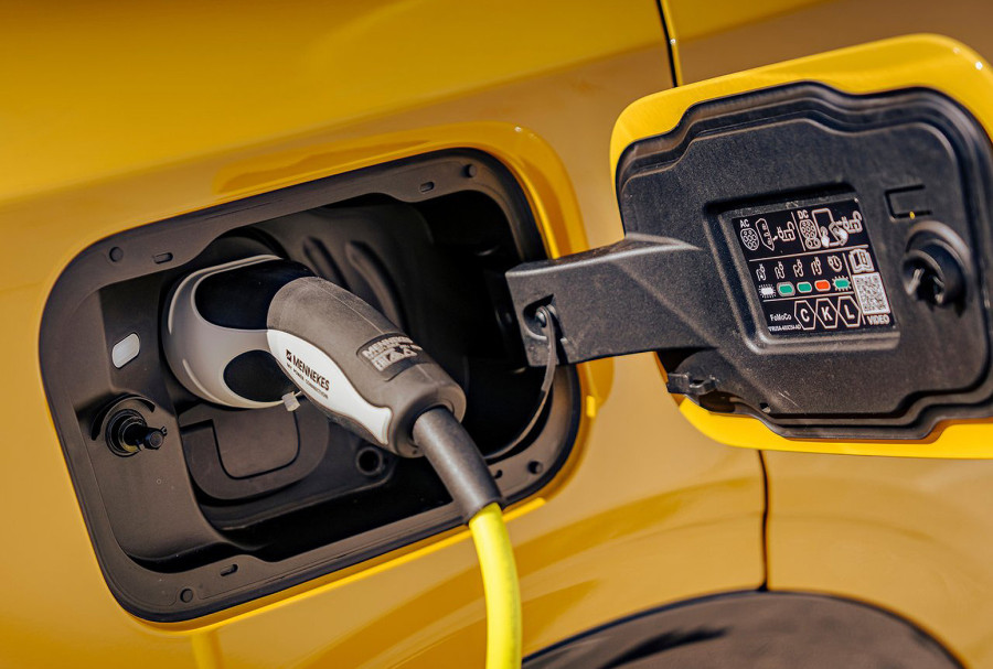 Koliko su električni automobili traženi u svetu? Odgovor dolazi iz neočekivanih zemalja