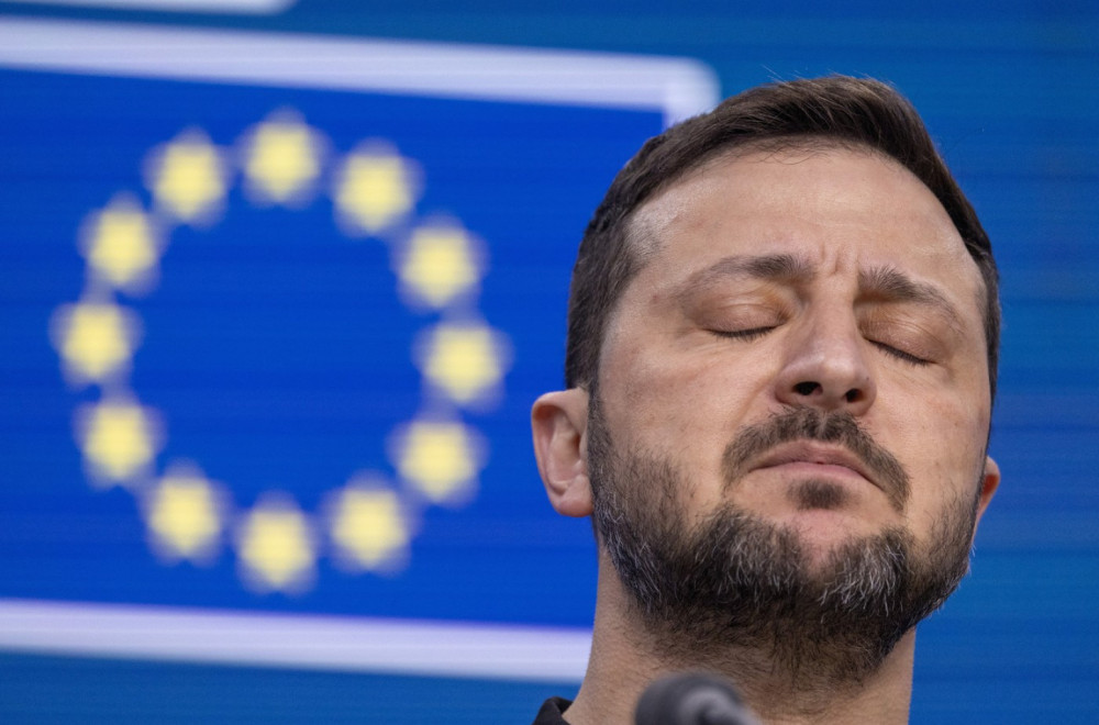 "Spremaju se novi napadi"