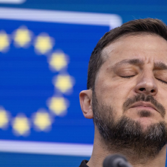 "Spremaju se novi napadi"