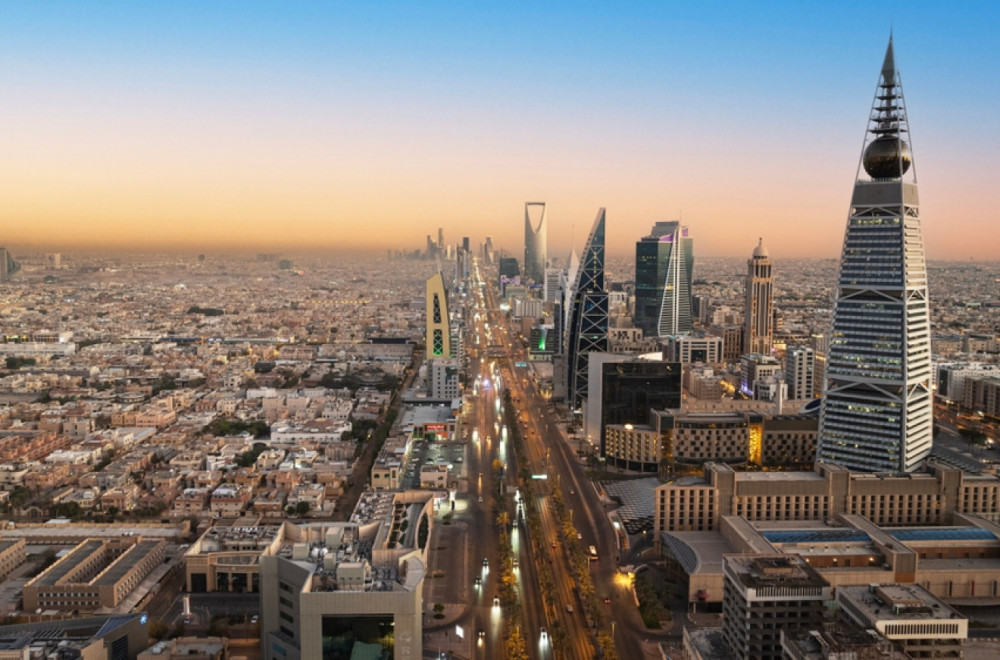 Saudijska vlada "kuca na vrata" najmoćnijih porodica u državi