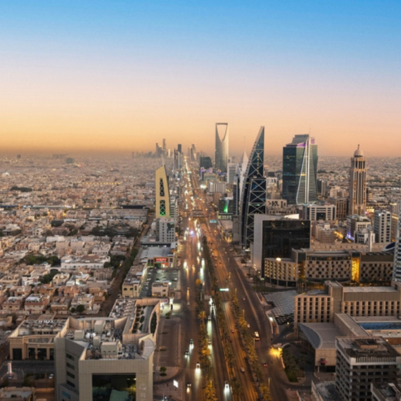 Saudijska vlada "kuca na vrata" najmoćnijih porodica u državi