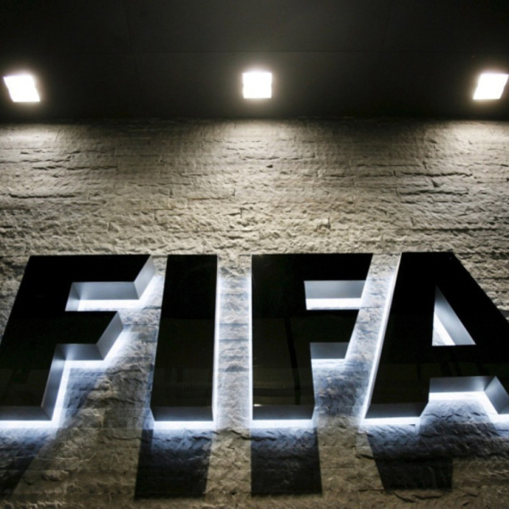 FIFA pokreće novo takmičenje