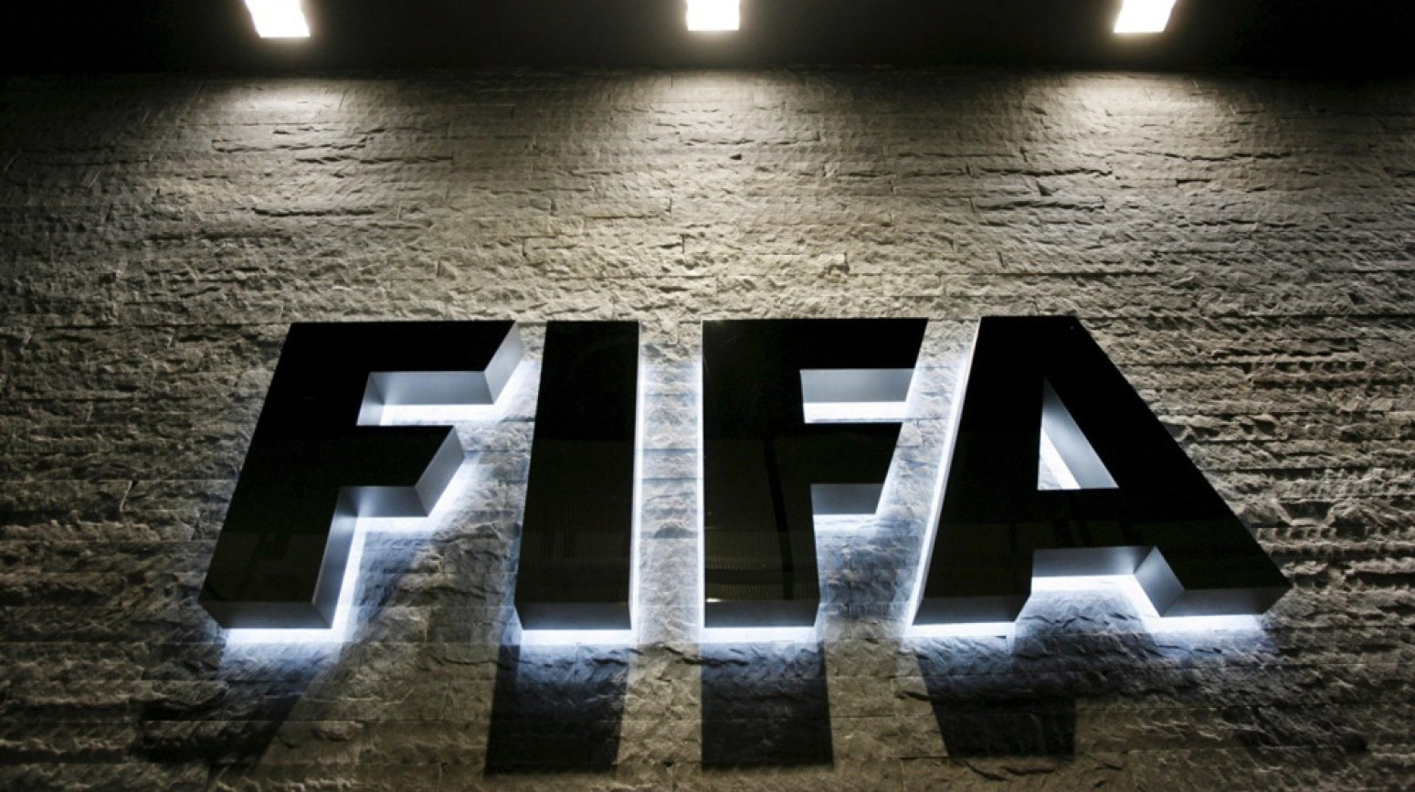 FIFA pokreće novo takmičenje