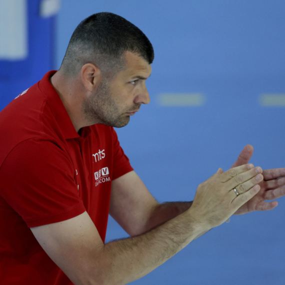 Zvezda pobedila, ali ispala – imamo prvog finalistu Kupa