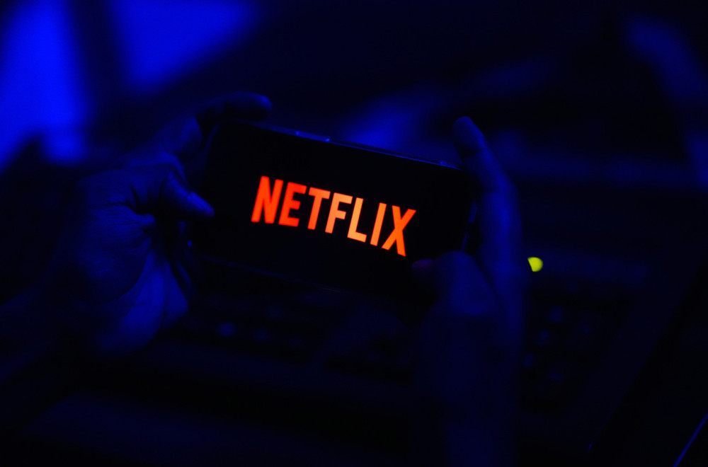 Tvorac "Squid Game-a" radi na novoj seriji; Fanovi ne mogu da dočekaju: Netflix otkrio detalje