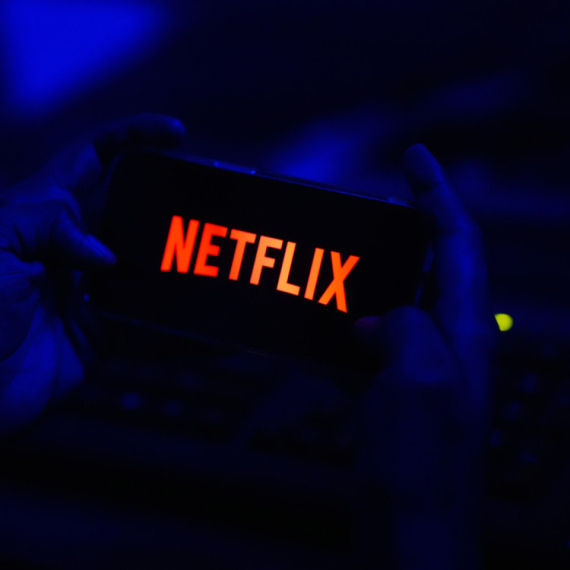 Tvorac "Squid Game-a" radi na novoj seriji; Fanovi ne mogu da dočekaju: Netflix otkrio detalje