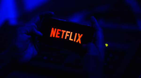 Netfliks dokumentarac otkriva tajnu smrti Moraje Vilson: Ljubavni trougao koji se završio tragično VIDEO