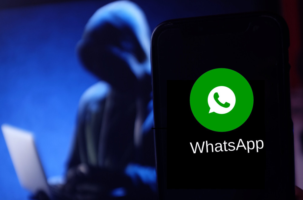 WhatsApp korisnici u problemu: Kradu im sve