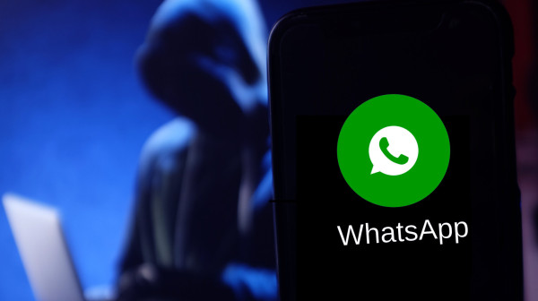 Uz pomoć ovog WhatsApp propusta, drugi mogu da pristupe vašim slikama
