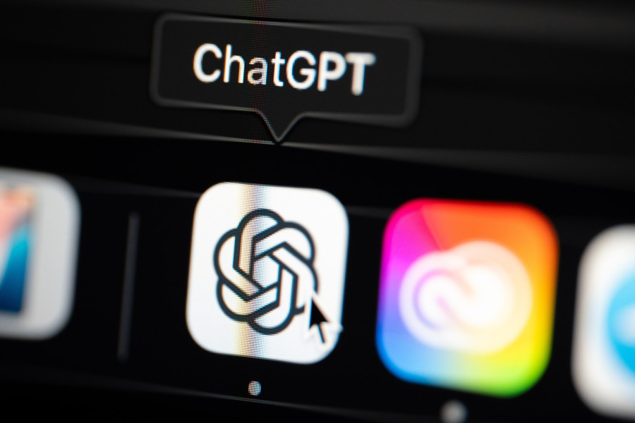 ChatGPT uskoro dobija reklame?