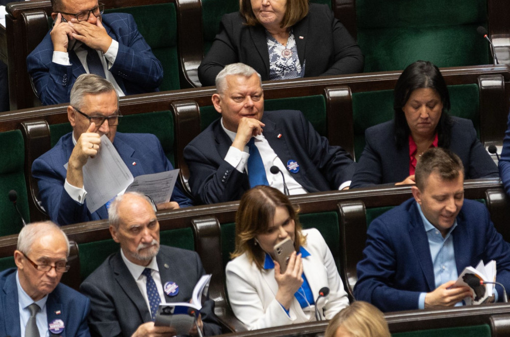 "Zbogom, kreteni" VIDEO