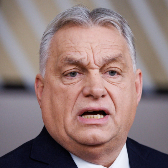 Support for Orbán: "Zelensky's statement unacceptable; Political differences must be resolved through dialog"