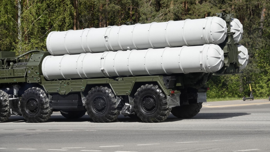 Putin nanišanio – može biti gotovo za 11 minuta
