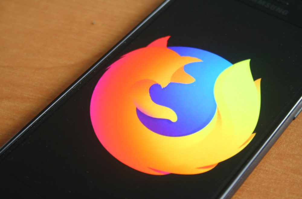 Koristite Firefox? Ovo upozorenje je za vas!