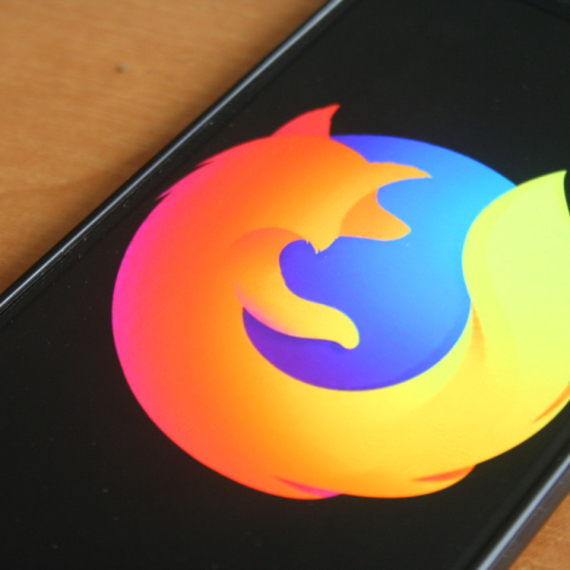 Koristite Firefox? Ovo upozorenje je za vas!