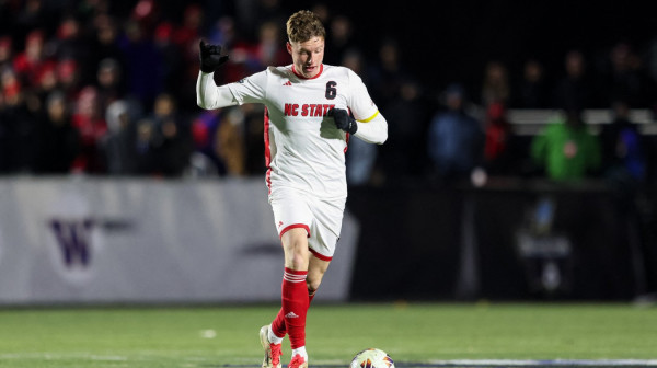 Srbin prvi pik na draftu MLS!