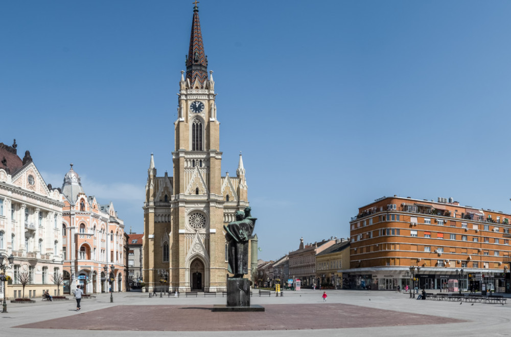 Milijarde otišle na sudske troškove: Novi Sad menja način rešavanja imovinskih sporova sa građanima