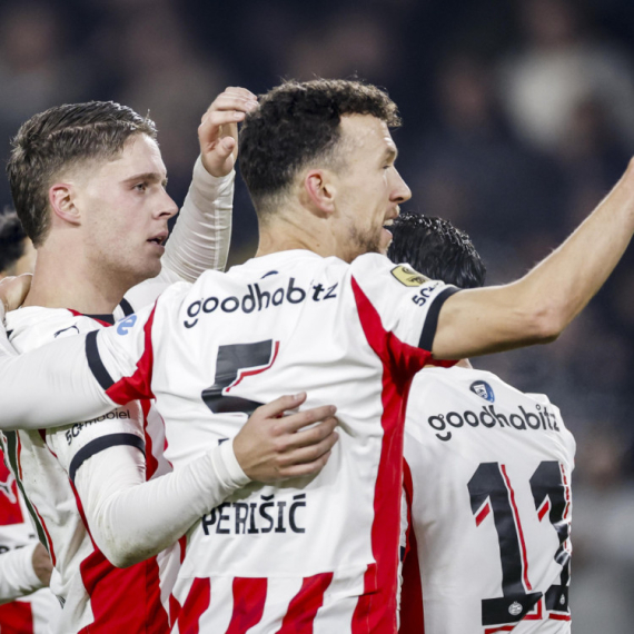 Transfer propao zbog trgovine drogom?!
