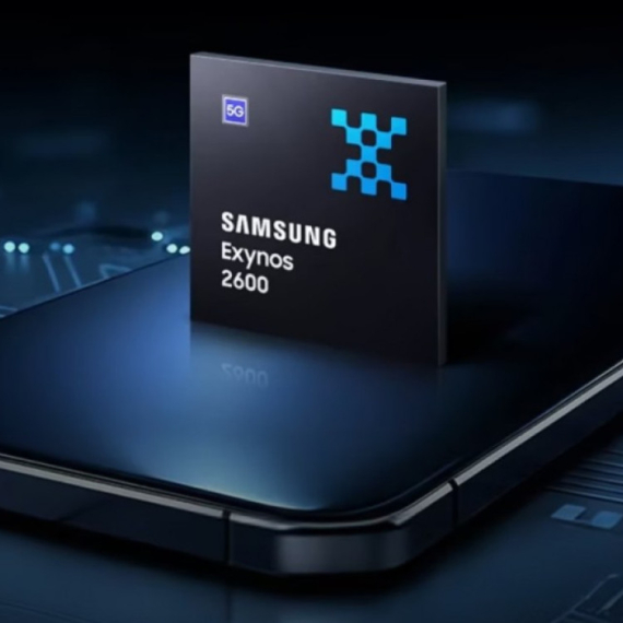 Samsung predstavio prvi svetski 2nm čipset za telefone