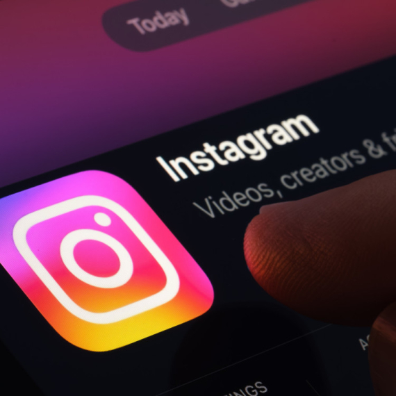 Instagram uvodi nova pravila za tinejdžere: Šta donose ograničenja?