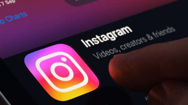 Instagram uvodi nova pravila za tinejdžere: Šta donose ograničenja?