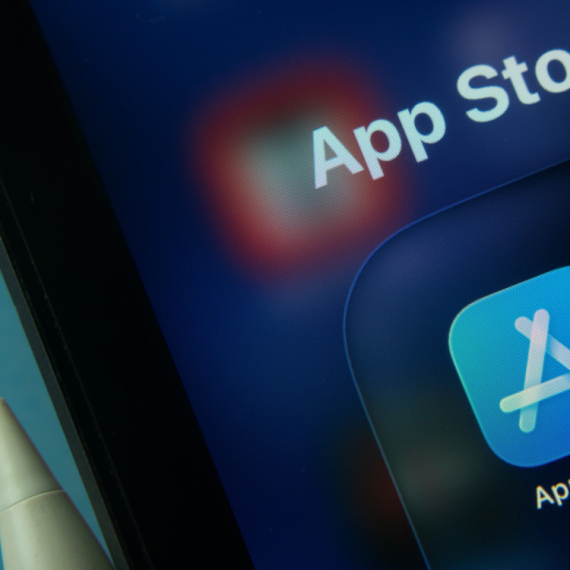 Apple se žalio: Ne želi da plati kaznu od dve milijarde dolara