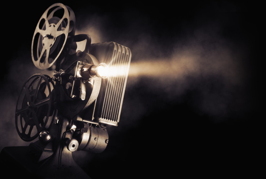 Ko je izumeo bioskop – Francuzi ili Nemci?