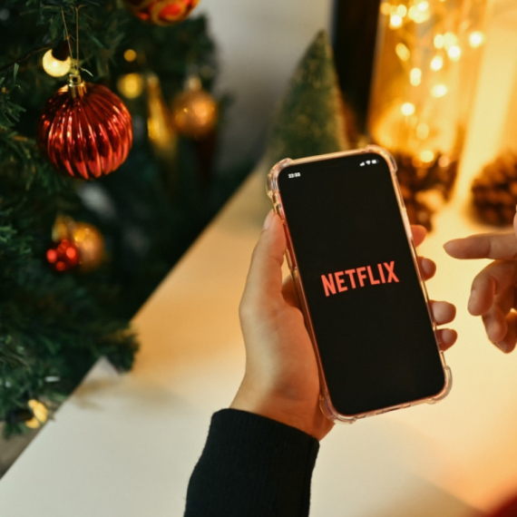 Triler-serija sa 100% na Rotten Tomatoes-u oduševila kritičare i publiku VIDEO
