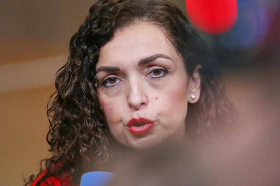 Sutra vanredni izbori na KiM; SL pozvala Srbe na jedinstvo i izlazak na birališta; Pritisci Prištine na Srbe
