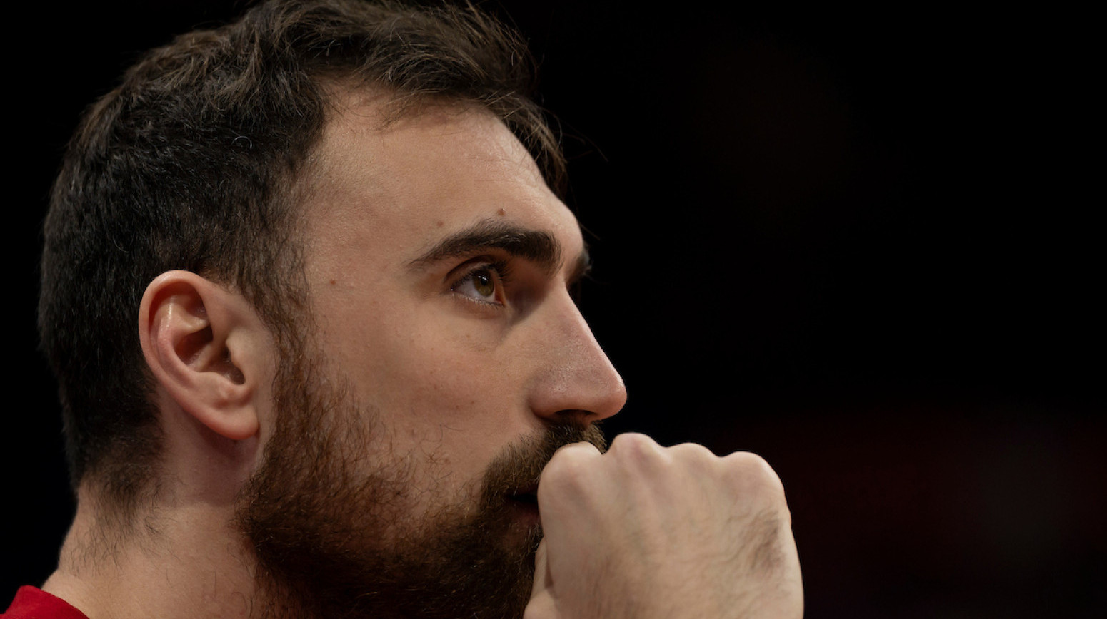 Loše vesti za Barcokasa – Milutinov propušta meč sa Fenerbahčeom