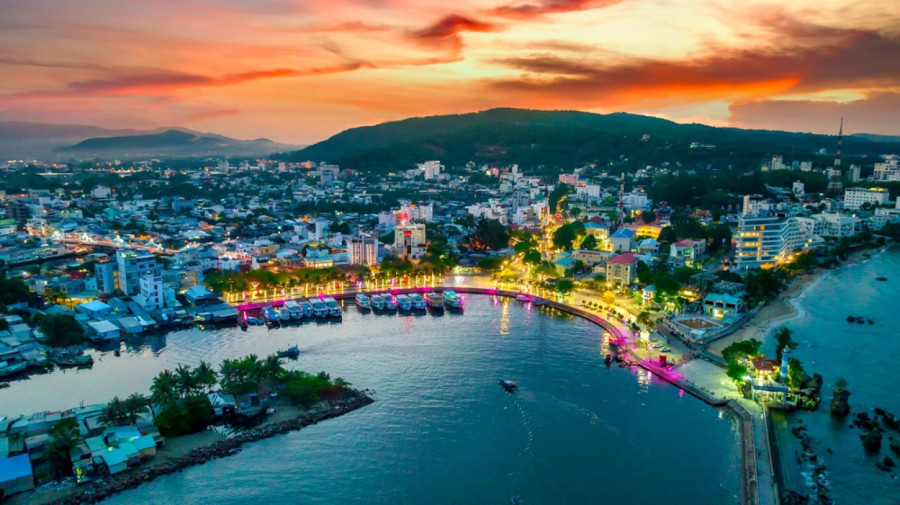 Ovo rajsko ostrvo je osvojilo turističkog Oskara: Neverovatna a povoljna destinacija VIDEO