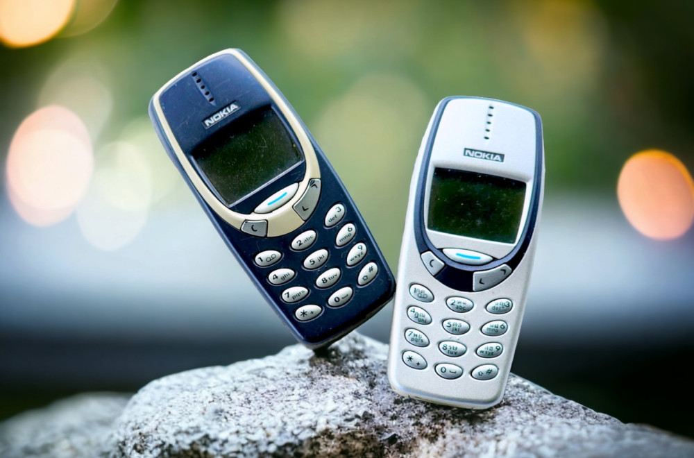 Još uvek imate ovaj legendarni Nokia telefon? Evo koliko danas vredi