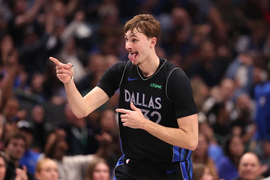 NBA najavio revoluciju – recept za samouništenje
