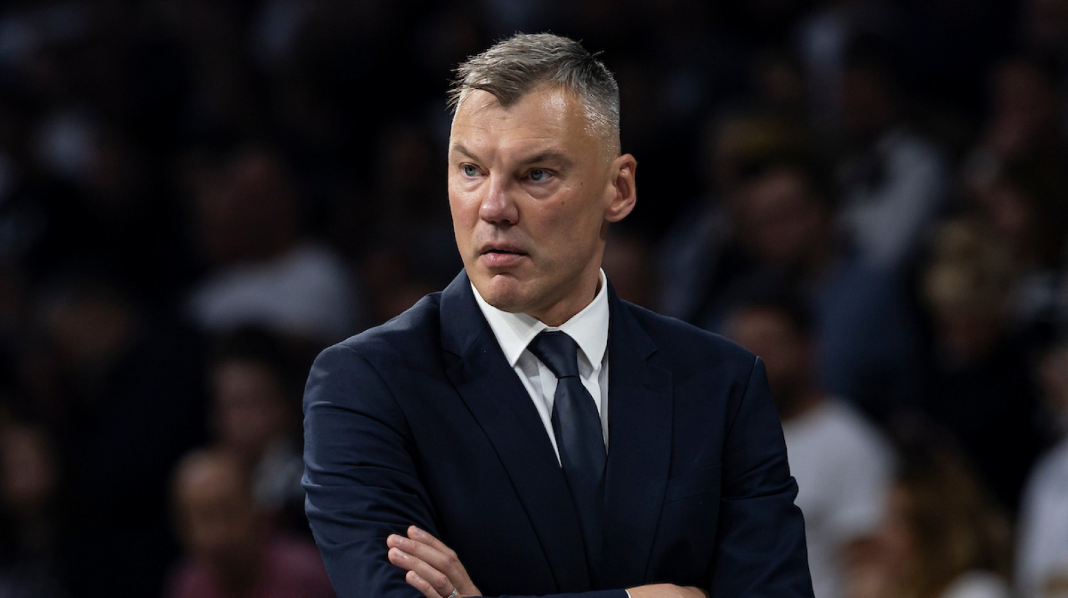 Meli nije najveći problem – Fener dodatno oslabljen pred Partizan