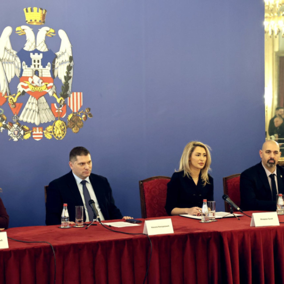 Počinje "Beogradska zima": Besplatne predstave, koncerti i izložbe do kraja januara