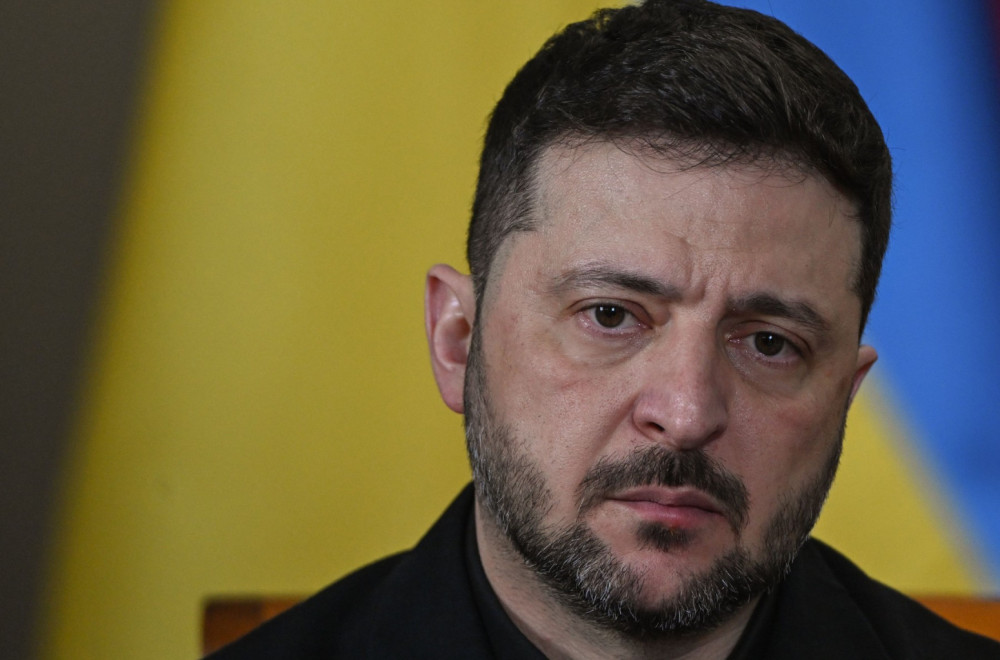 "Ne isplati se popravljati naftovod Družba"