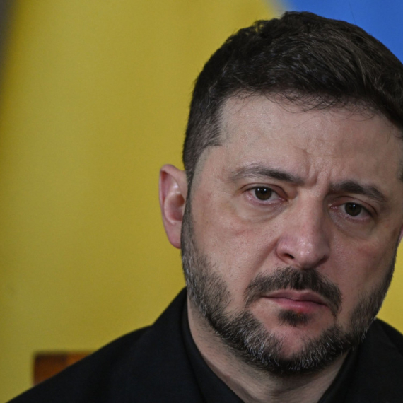 "Ne isplati se popravljati naftovod Družba"
