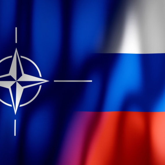 Warning: Be careful — NATO's Article 5…