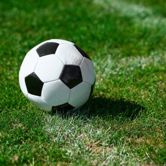 Užas u Argentini – fudbalera ubio brat razbijenom flašom!