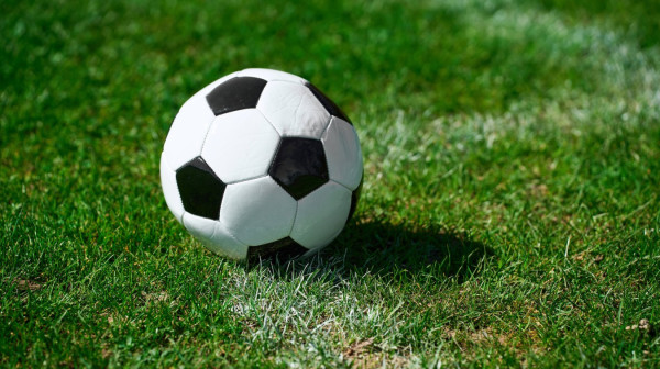 Užas u Argentini – fudbalera ubio brat razbijenom flašom!